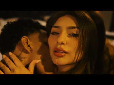 Strong Black - Dilo Prod. Chelobeats ( Video Oficial )  | ElMundoEsMio