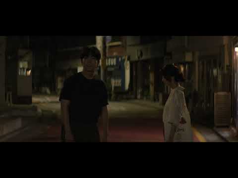 흐린 창문 너머의 누군가 | Frosted Window | The 27th JEONJU IFF OFFICIAL TRAILER 예고편