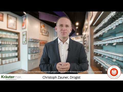 ⚖️ Zink: Essenzielles Spurenelement mit vielfältiger Bedeutung | Kräutermax Lexikon