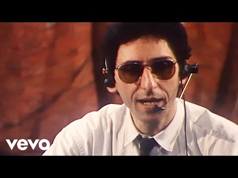 Franco Battiato - No Time No Space