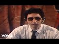 Franco Battiato No Time No Space
