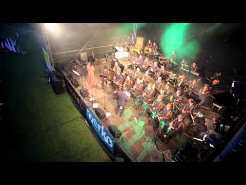 Elise Leht - Kaks Kuukiirt Mu Toas