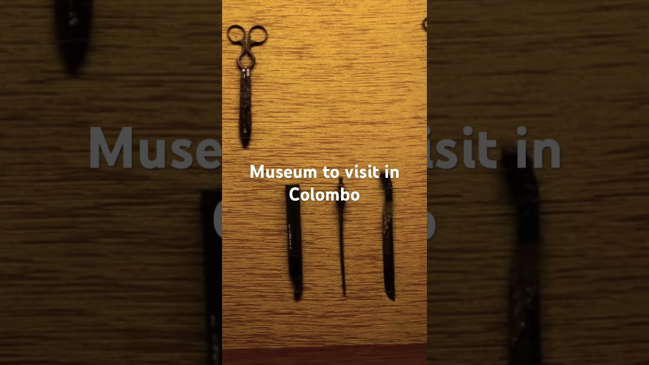 YouTube Short thumbnail