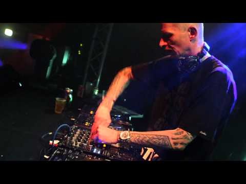 Drokz - Repeatedly Nuts ('11)