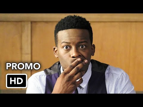 The Mayor 1.03 (Preview)