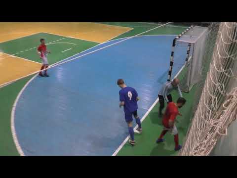 15 КУ 1-2 Porezka.net – MFC Cryptology игра