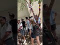 Homepage 6 Video thumbnail