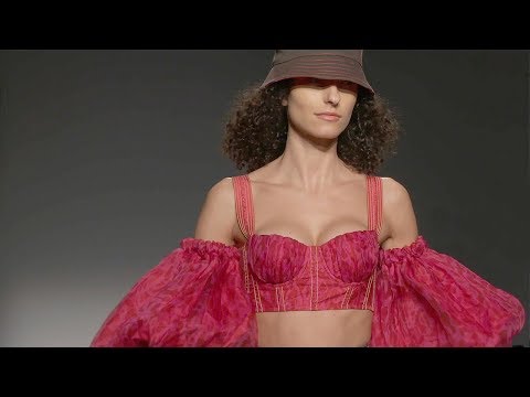 The Arlo Studio | Fall Winter 2020/2021 | Full Show