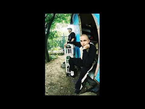 Flexxip (Ten Typ Mes) - Zanieś Im Swoje Przekazanie 2001/2(?)