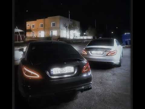 Mr. Saxobeat X Calabria 2007 X Alors on danse ( Official Remix​ )