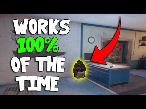 The Best Ranked Rush In Operation North Star - Rainbow Six Siege