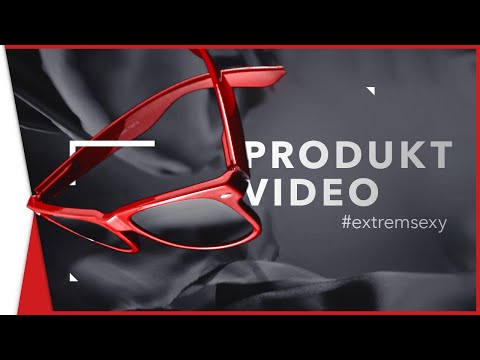 Elegant luxury video 😲 | Product Video Example