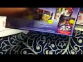 VHS DVD Update For June 8th 2017
