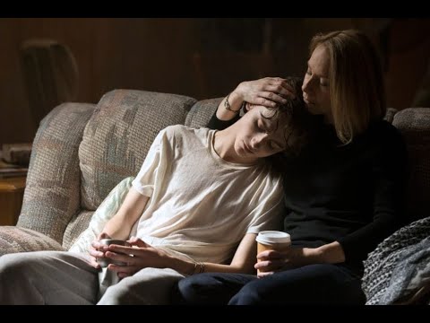 IL GRIDO DELL'EROINA dal Recital "Discorso sulla vita" del Gruppo GIOIA di Lendinara (RO)