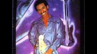 Keni Burke - Gotta Find My Way Back In Your Heart (1981)