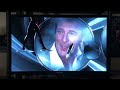 Opening To For Your Eyes Only 1981 2006 DVD