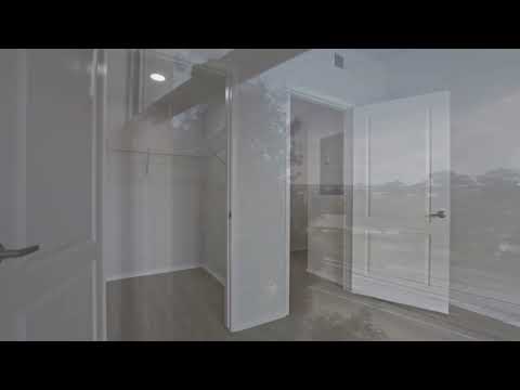 Pacific Place Apartments - El Segundo - 3A - 2337 1