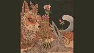 Planes Mistaken For Stars "Alabaster Cello"