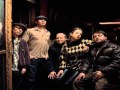 THE HERBALISER - youre not all that.wmv