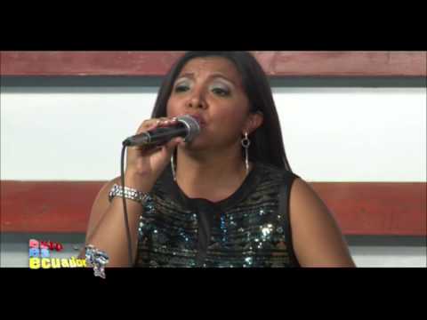 AYAYAY CUANDO ME MUERA   SANJUANITO   EDUARDO "CHOCOLATE" MORALES Y SU TRIÓ