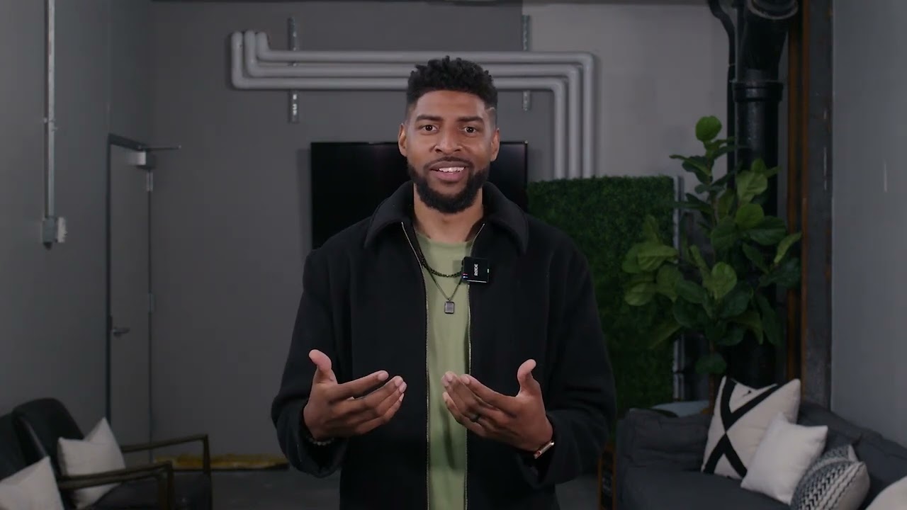 Week 1: “You Said Yes” — Beginning a New Life