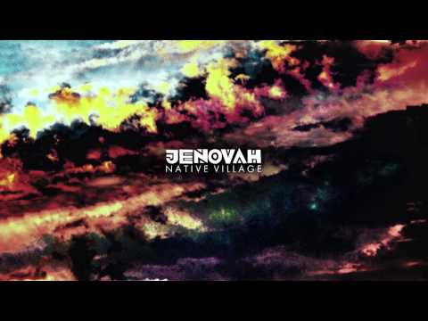 Jenovah - What's Up