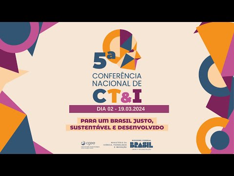 Inovações em sustentabilidade