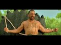 Om Namo Narayan Dashavatar Kamal Haasan Asin360p