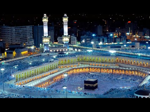 Ashra-e-Muharram 1441AH (2021) programme 2nd Eve