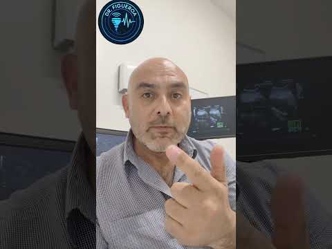 Ribai Figueroa Ruiz-25