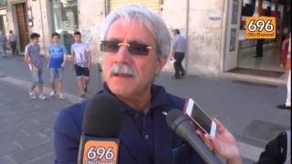 irisbus-zaolino-sbloccata-la-cig-ora-il-piano-industriale