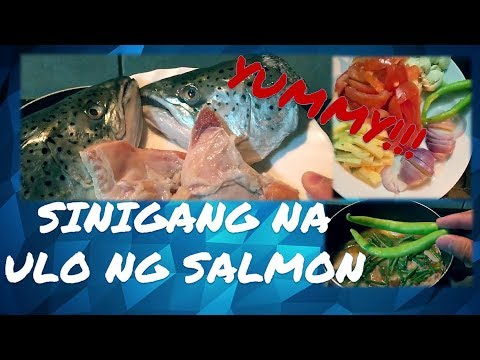 Pasalingsing kuko paggamot larawan Nail enamel laban sa isang matalino na halamang-singaw