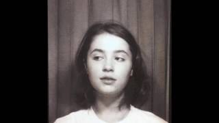 Clairo - Kicker (alex g cover)