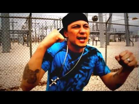 Pablo Hustle: MANGLED & MASHED