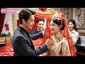 Poor Girl Thought Sold To An Old Man As Wife Surprisingly He S Young And Handsome CEO