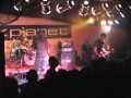 Bigwig - 03 - Still (Live at Rock Planet 10/19/2003)