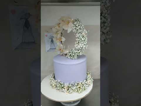 #cake #plz_subscribe_my_channel #cake #saikat mollah cake decorator #birthday #plz_subscribe_my_cn