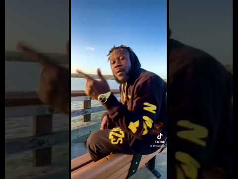 #music #fyp #tiktok #shorts