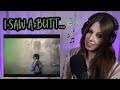 Queen - Bicycle Race | Reaction