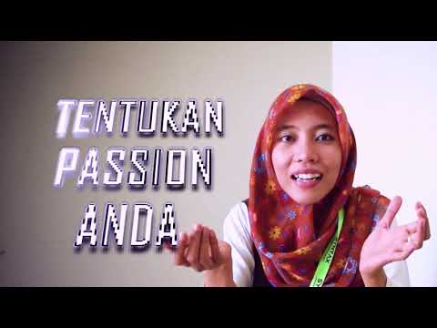 download lagu mp3 mp4 Tips Membuat Artikel Yang Menarik, download lagu Tips Membuat Artikel Yang Menarik gratis, unduh video klip Tips Membuat Artikel Yang Menarik