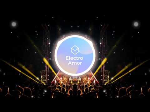 Tinlicker - Lost (feat Run Rivers) (Extended Mix)