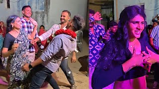 Download lagu New trending marriage hijra recording dance/latest new trending 2026 recording dance mp3