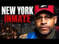 Prison War Stories From The Most Brutal New York Prison Units