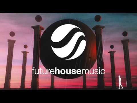 P!nk - What About Us (Madison Mars Remix)