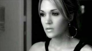 Carrie Underwood - I&#39;ll Stand By You