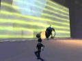 Meet The Robinsons Trailer