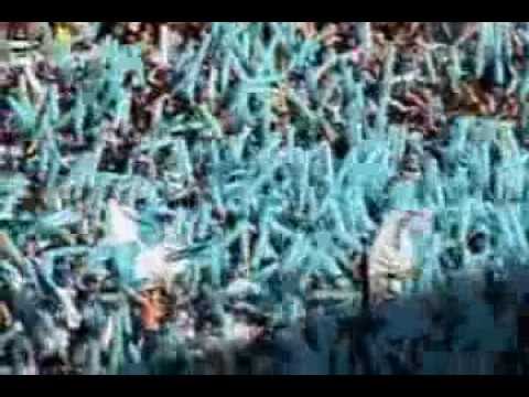 The Real Football Factories International   Episode 2 of 8   Argentina