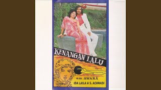 Download lagu Harus Berpisah mp3