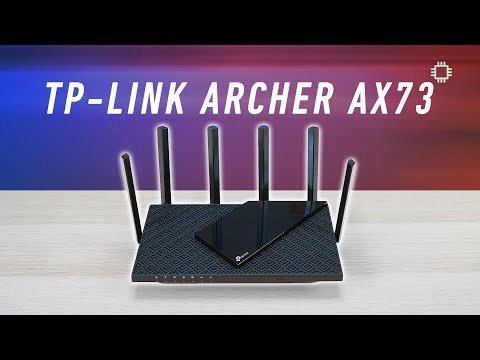 تشغيل الفيديو