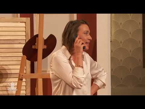 Un Culot Monstre - Extrait
